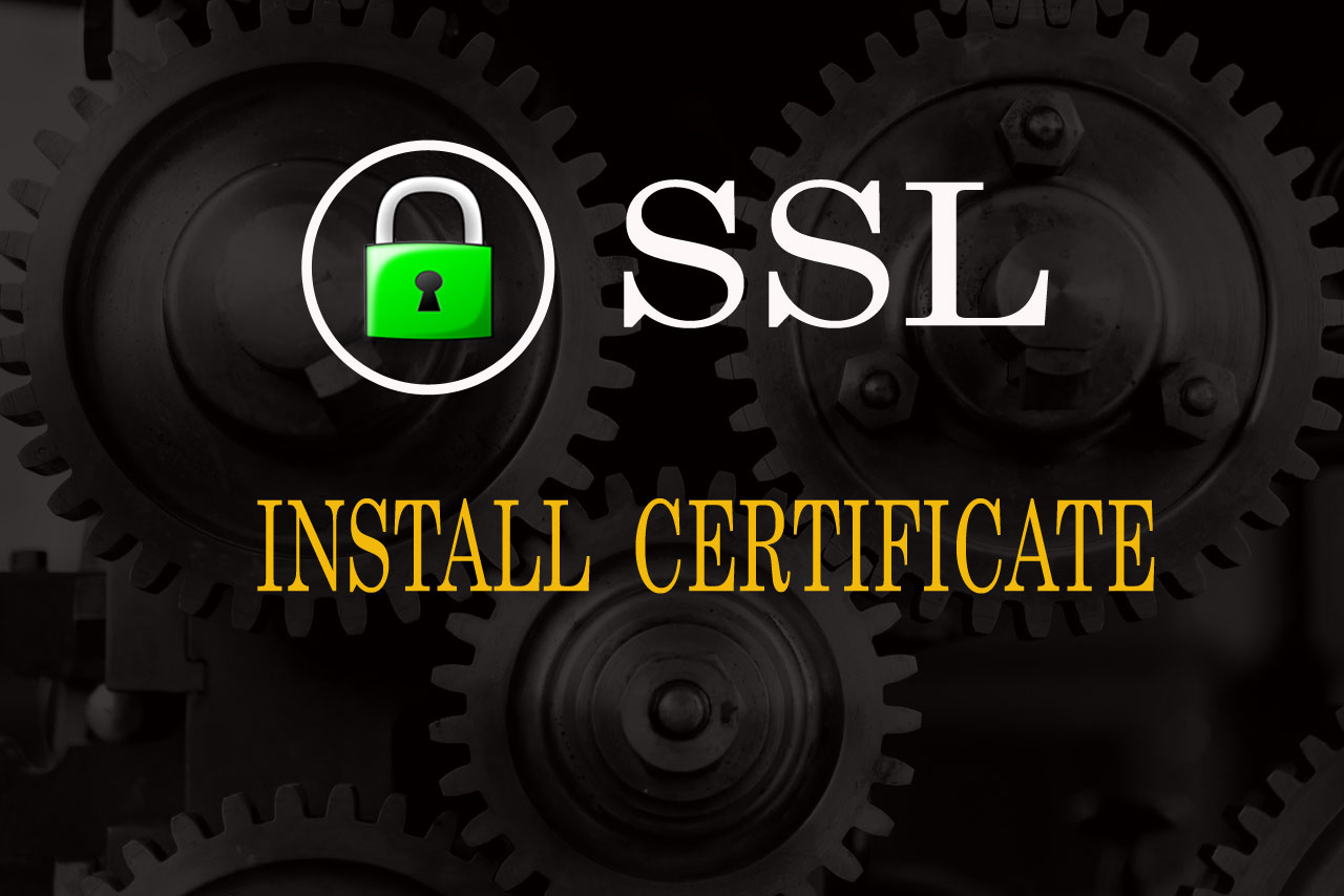 Install-SSL-Certificate-WordPress