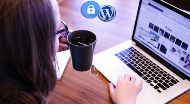 The Easiest Way to Install SSL Certificate on a WordPress Website
