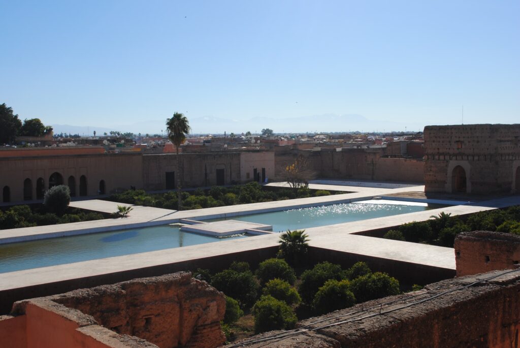 El-badi-palace-morocco-uspsh