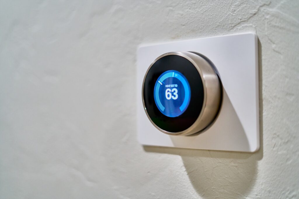 climate-control-smart-home-devices