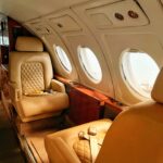 luxury-private-jet