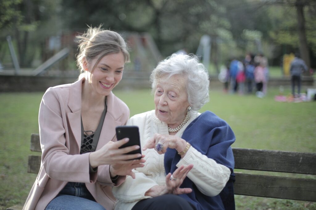 virtual-companion-apps-for-seniors